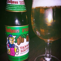 Saints And Sinners 19 Tips From 357 Visitors