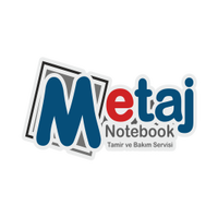 Снимок сделан в Metaj Bilgisayar Laptop Notebook Tamir Merkezi пользователем Metaj Bilgisayar Laptop Notebook Tamir Merkezi 2/18/2015