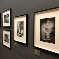 Photo taken at Muzej za umjetnost i obrt (MUO) by Laura G. on 7/13/2019