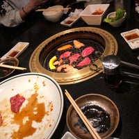 炭火亭 神楽坂店 神楽坂 194人の訪問者 から 1つのtip 件