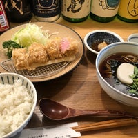 神楽坂 山せみ 神楽坂 Toquio 東京都