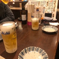 にしだ場 越谷店 Yakitori Restorani