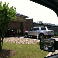 swifty car wash swifty car wash