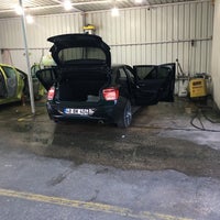 Oasis Oto Yikama Mugla Da Arac Yikama