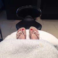 The Red Door Salon Spa Spa In Fairfax