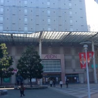 イオンスタイル品川シーサイド 東品川4 12 5 イオンスタイル品川シーサイド 東品川4 12 5