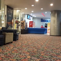 Photos At Multicinema Plaza Mundo 13 Tips