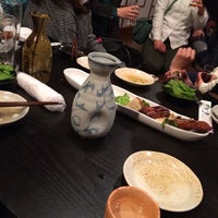 金沢町屋料理 ぱぱろく 木倉町6 7 金沢町屋料理 ぱぱろく 木倉町6 7