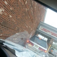 Cvs Mt Laurel >> Cvs Pharmacy Pharmacy In Mount Laurel Cvs Mt Laurel >> Cvs Pharmacy Pharmacy In Mount Laurel