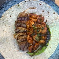 myk gastro arena