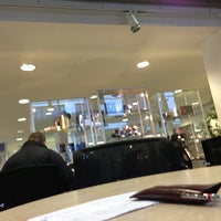 Mercedes Benz Berlin Kreuzberg Auto Dealership In Berlin