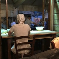 osteria fortunata rome