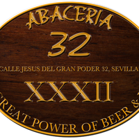 Foto tomada en XXXII The Great Power of Beer&amp;amp;Wine  por XXXII The Great Power of Beer&amp;amp;Wine el 11/22/2013