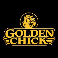 Photo taken at Golden Chick by Golden Chick on 10/12/2016