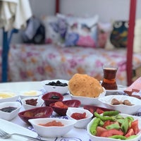 7/10/2020 tarihinde Pınar G.ziyaretçi tarafından Alaybey Adaevi'de çekilen fotoğraf