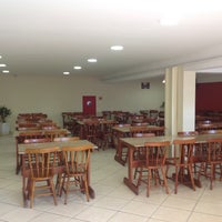 Foto tirada no(a) Malaguetas Restaurante por Luis D. em 5/4/2015