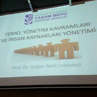 Hacettepe 92 Mezunlari Yasam Boyu Kisisel Gelisim Akademi Facebook