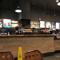 Photo taken at Starbucks by Akiles M. on 5/25/2017