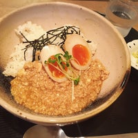 ステーキ雄 Steakhouse In 銀座 ステーキ雄 Steakhouse In 銀座