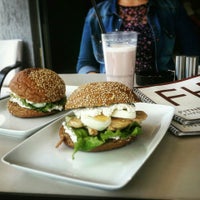 3 Ways Twitter Destroyed My working at checkers bodybulding forums Without Me Noticing