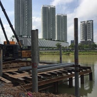 Medini Iskandar Malaysia 3 Tips From 962 Visitors
