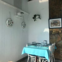 Photo taken at Çeşm-i Cihan Restaurant by Hatice S. on 11/13/2022