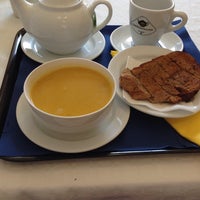 Photo prise au Centésima Página par 🎀Samantha K. le3/14/2016