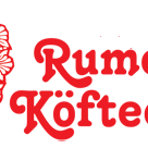11/23/2013にRumeli köftecisiがRumeli köftecisiで撮った写真