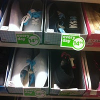 payless in gentilly