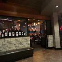Photo taken at Cooper&amp;#39;s Hawk Winery &amp;amp; Restaurant by Vija on 1/18/2020