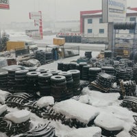 Donmaksan Konya Konya