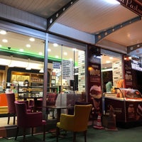 Divan Pastanesi Adiyaman Adiyaman