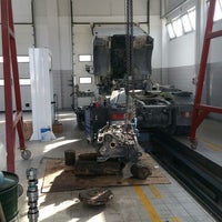 Mengerler Canakkale Mercedes Canakkale Canakkale