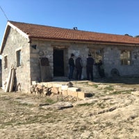 frigya organik koy evi afyonkarahisar afyonkarahisar da fotograflar