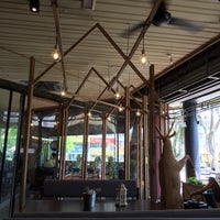 10 Gram Comfort Food Restaurant