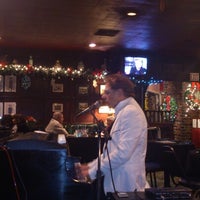 Photo taken at Buggy Whip by Devora S. on 12/17/2012