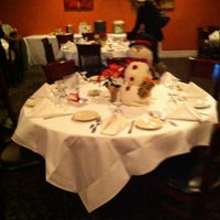antoninos rancho cucamonga coupons