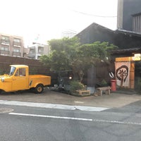 Photo taken at うな正 本町店 by saitamatamachan on 5/30/2020