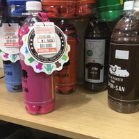 しまむら 秋津店 Clothing Store In 東村山