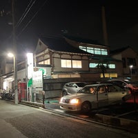 Photo taken at 第二喜多の湯 by saitamatamachan on 10/10/2022