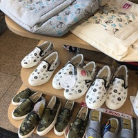 しまむら 秋津店 Clothing Store In 東村山