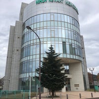 日本芸術高等学園 High School In Kokubunji