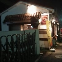 ブーランジェリーノブ 秋津本店 清瀬 秋津町5 6 2 ブーランジェリーノブ 秋津本店 清瀬 秋津町5 6 2