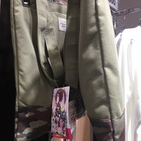 しまむら 秋津店 Clothing Store In 東村山