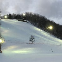 天狗山レストハウス 1 Tip From 447 Visitors