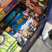 アニメイト 高崎店 高崎市 高崎市 群馬県 アニメイト 高崎店 高崎市 高崎市 群馬県