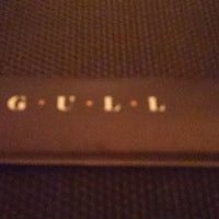 Photo prise au Lapa Sushi par Sasha B. le8/5/2014