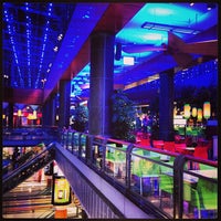 Foto tirada no(a) NorteShopping por Marcelo C. em 6/23/2013