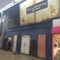 水曜日のアリス 名古屋 Candy Store In Nagoya Shi 水曜日のアリス 名古屋 Candy Store In Nagoya Shi