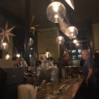 Photo taken at Trinity Arms by Jaclyn H. on 12/2/2018
